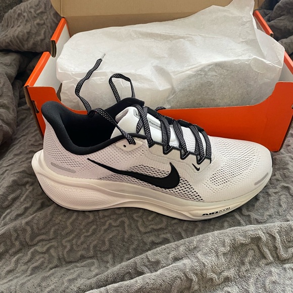 Nike Other - Nike air zoom Pegasus 41